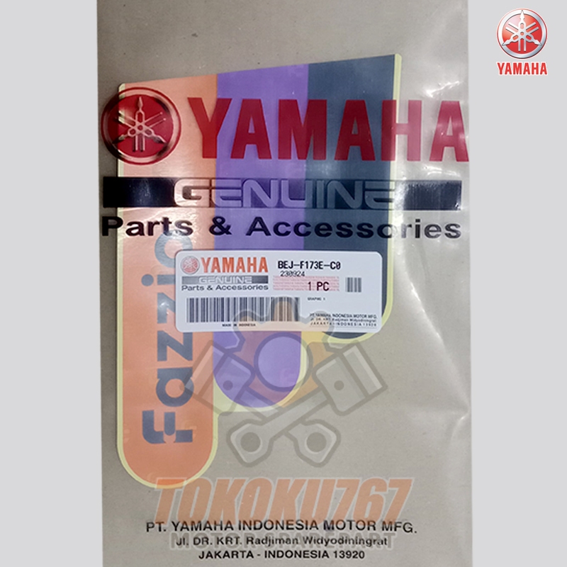 GRAPHIC 1 (BEJ-F173E-C0)