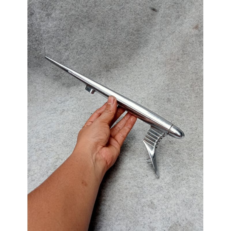 emblem Ford Zephyr emblem Ford Zephir emblem mobil tua mobil antik mobil klasik