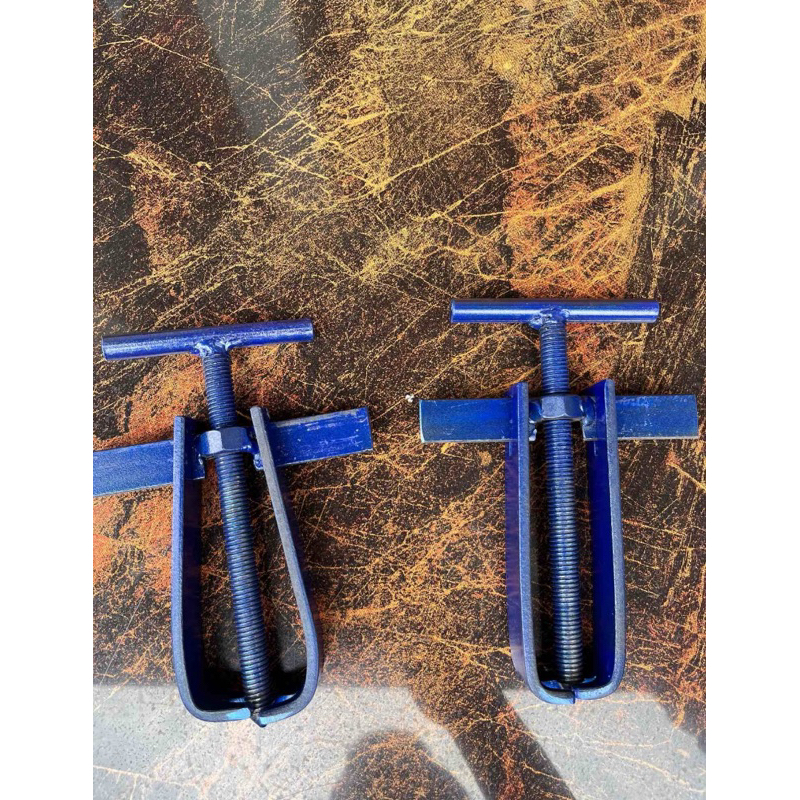 traker pembuka bearing roda gigi bantalan bahan besi baja kuat