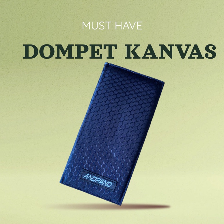 Barang Pilihan DOMPET PRIA DOMPET PRIA PANJANG DOMPET PRIA LIPAT DOMPET PRIA KANVAS DOMPET PRIA PANJ