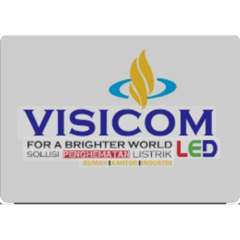 Led Visicom