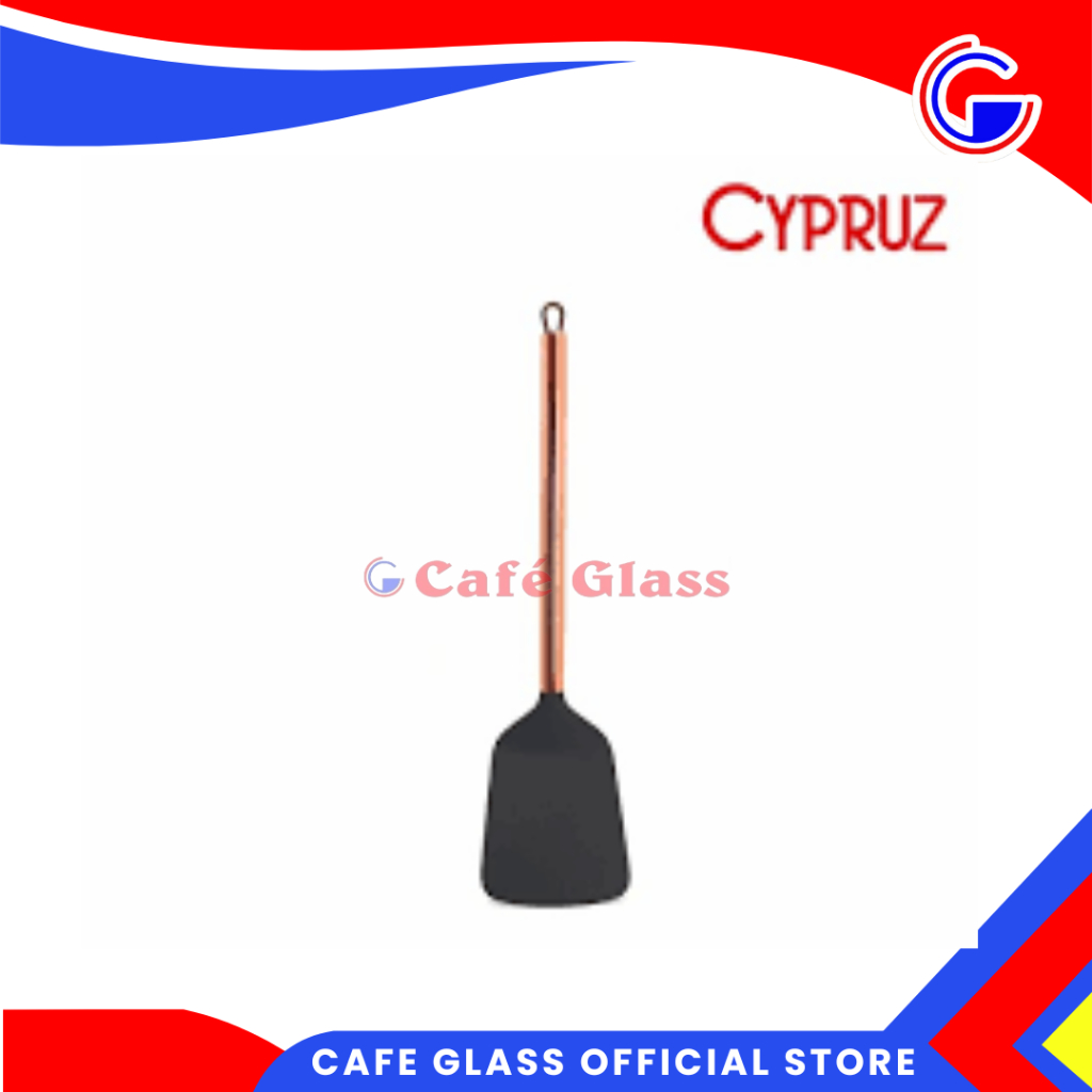 SUTIL SILIKON CYPRUS ROSE GOLD/SUTIL SILIKON AM-1020