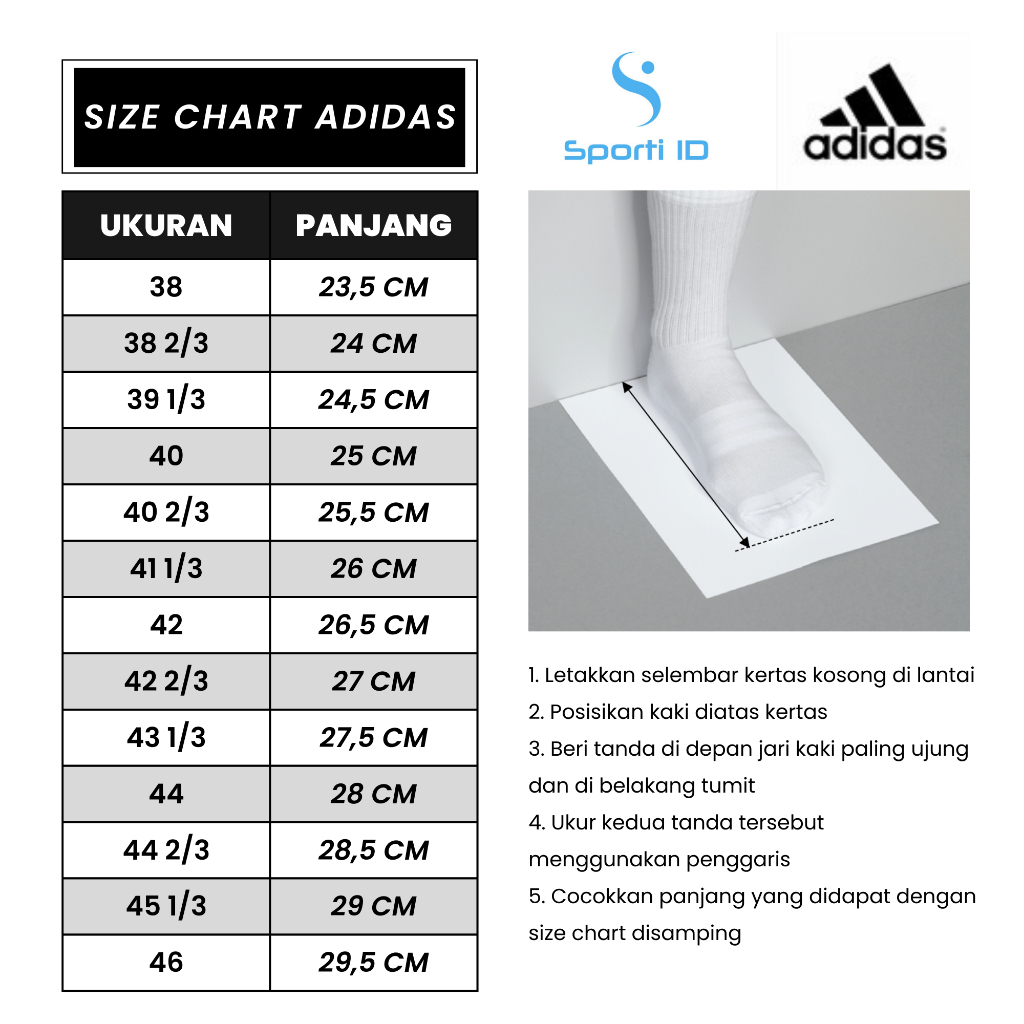 NEW SEPATU FUTSAL ADIDAS GOLETTO IX IN - BLACK WHITE BLACK IH0097 ORIGINAL