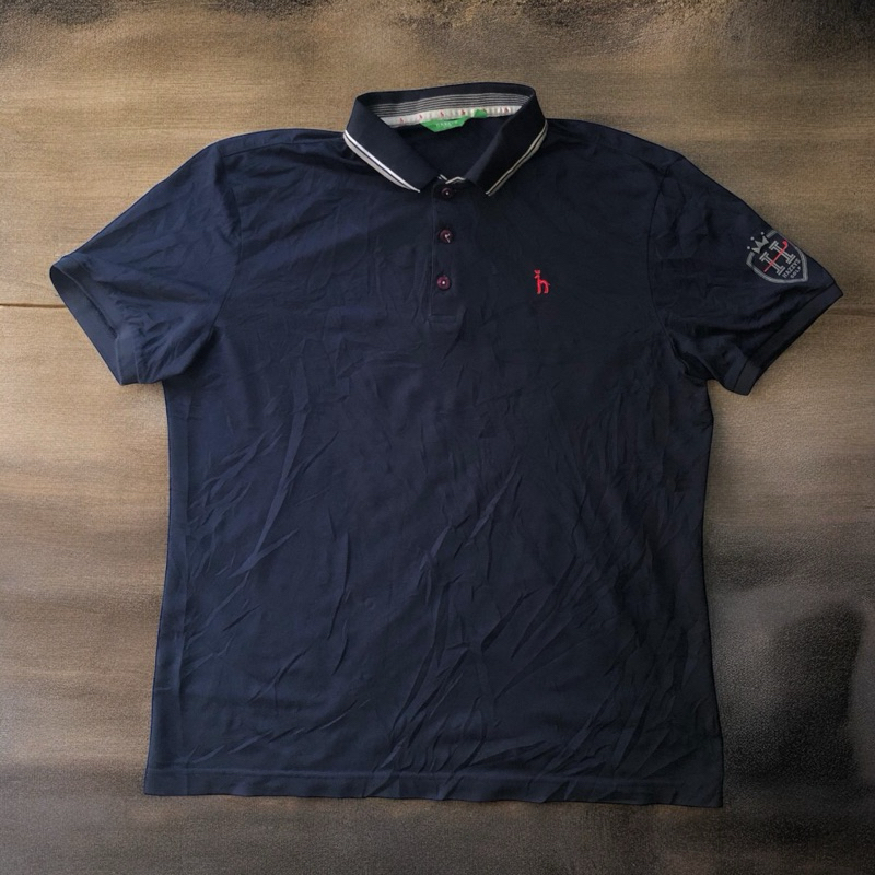 HAZZYS Polo shirt