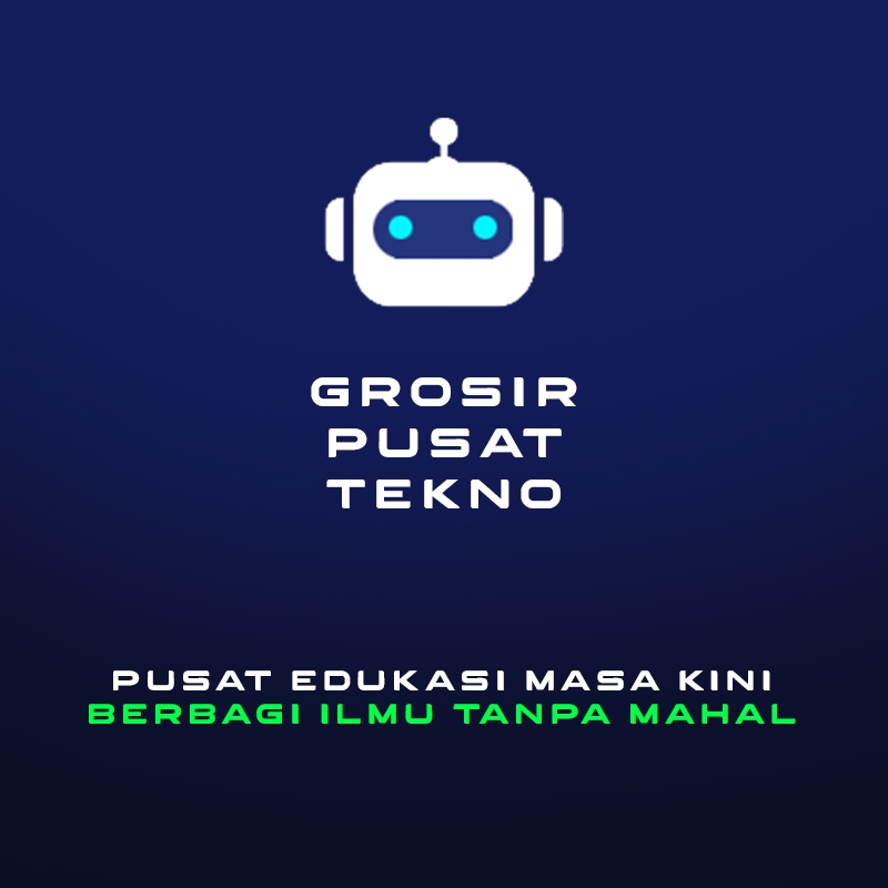 Super Prompt Mastery: Kelas Prompt Gambar dan Video AI Terlengkap