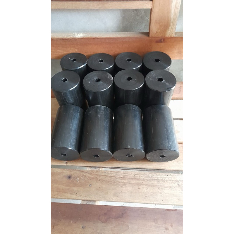 body lift suzuki ves sidekick,eskudo,vitara