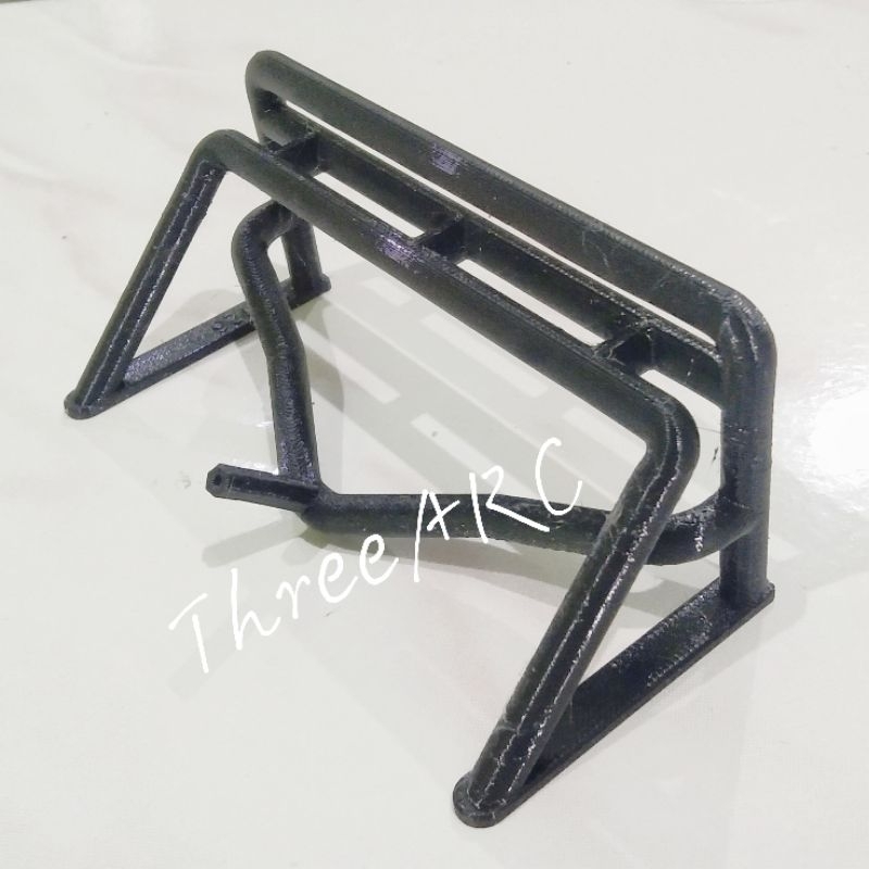 Rollcage roller cageMN99 MN99s MN98 D90 mobil remote control sparepart RC