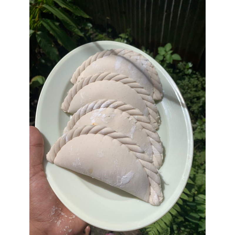 

CIRENG ISI JUMBO (isi 1pcs)