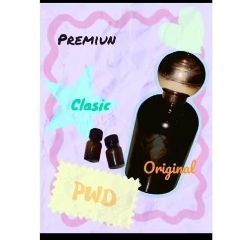farpume pwd