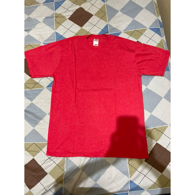 [PROMO] PRELOVED SIPOLOS KAOS POLOS PREMIUM ORIGINAL - PRELOVED SIPOLOS KAOS POLOS BAHAN PREMIUM ORI