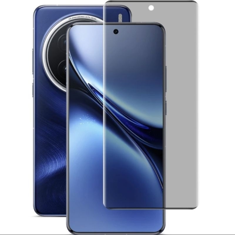 Anti SPY & Lensa Camera 3D VIVO X100/ X100 Pro/ X200/ X200 Pro/ X200 Pro mini