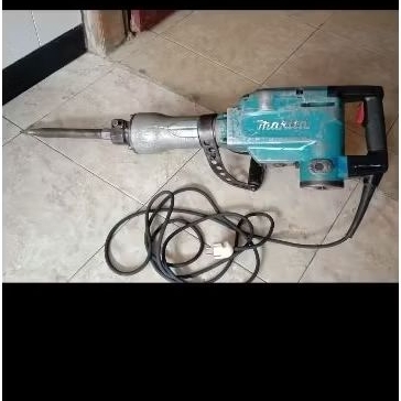 Jack Hammer makita HM1306