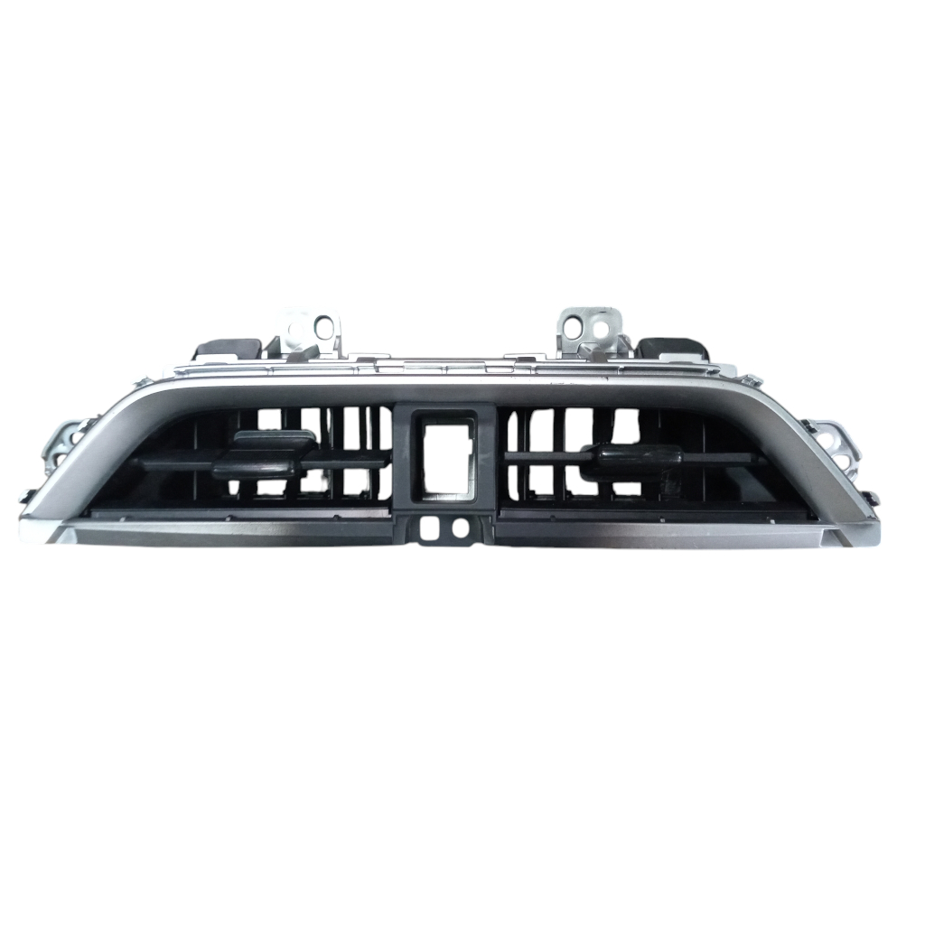 KISI KISI AC MOBIL AVANZA XENIA 2020 KEATAS ORIGINAL