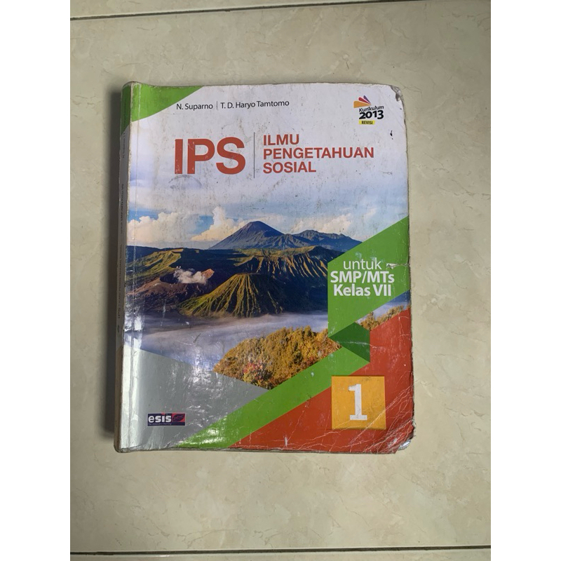 

bukuipsanaksmp/mts