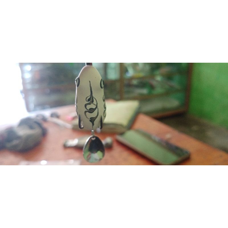 sofrog minimalis dijamin langsung amis.kodok2 an murah berbagai macam warna dan corak disain elegan 