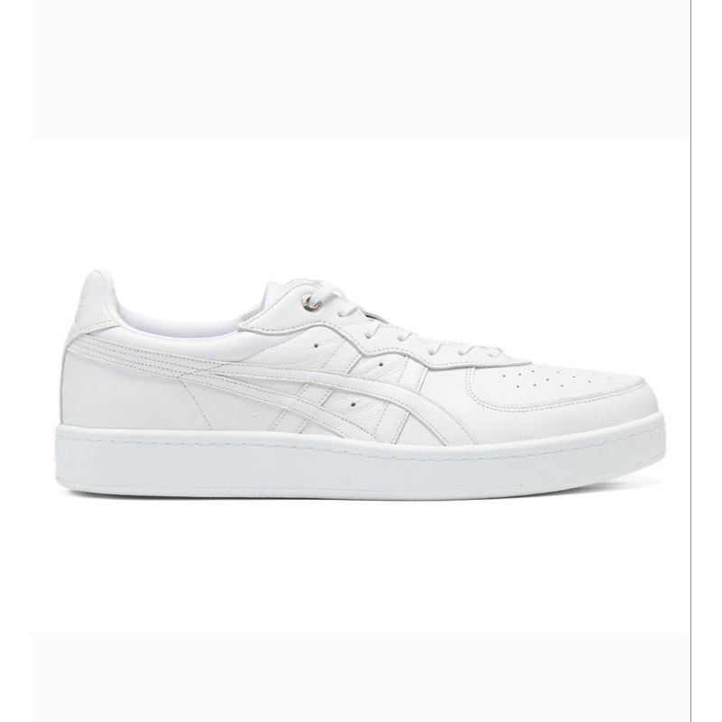 Onitsuka Tiger GSM SD Sneakers White Original