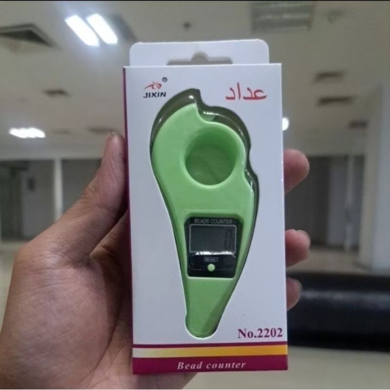 tasbih digital tasbih premium tasbih lucu tasbih warna tasbih digital premium