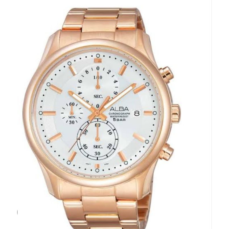 Alba AM3144#AM3144#AM3144X1#Alba AM3144X1#Jam tangan pria Alba AM3144#Man watch Alba AM3144X1#Jam ta