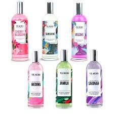 Vlagio Parfum 110ml