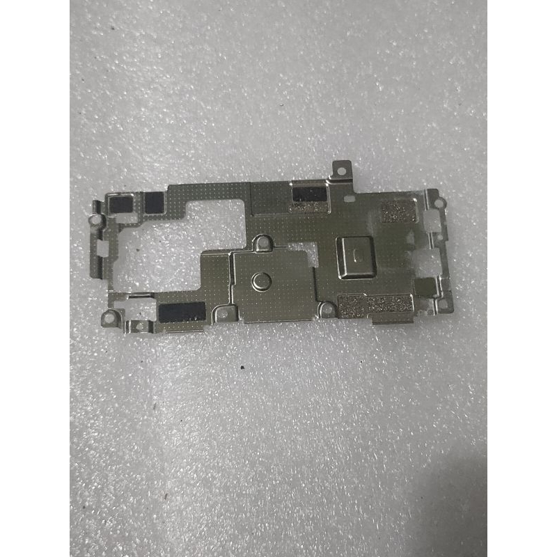 tutup mesin Xiaomi redmi mi max 2 ori copotan