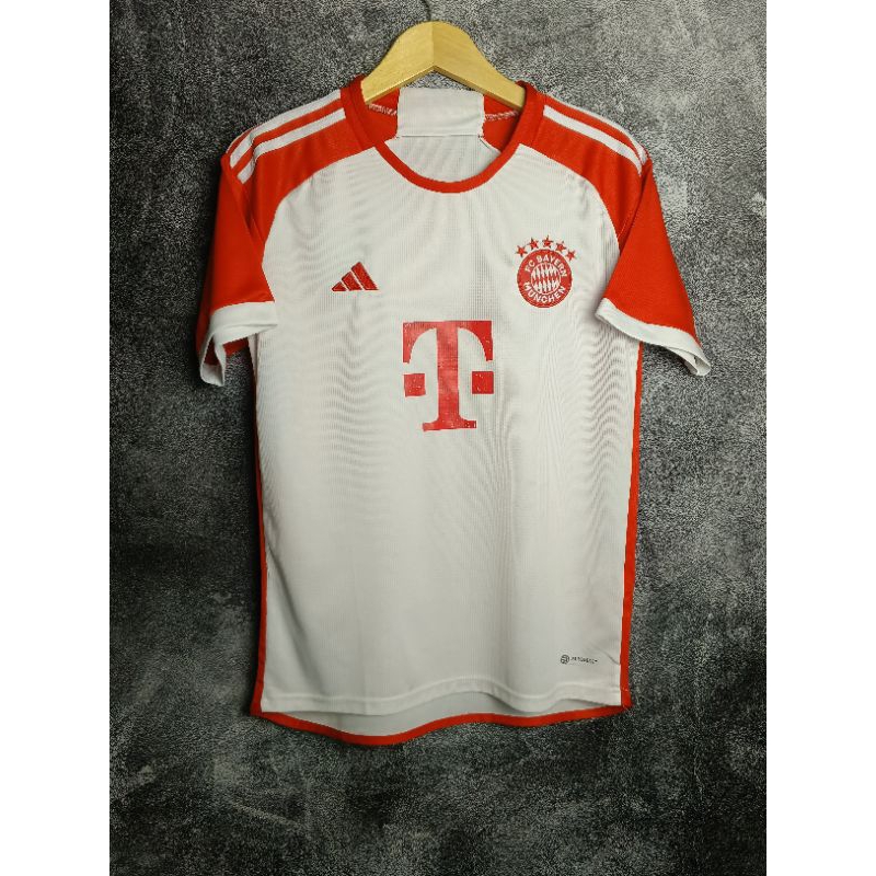 Jersey Bayern Munchen original