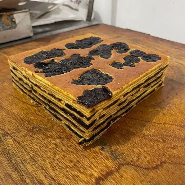 

LAPIS LEGIT PRUNES BAHAN PREMIUM HOMEMADE