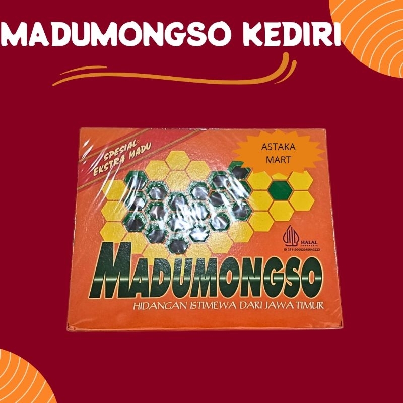 

Madumongso khas kediri | Jajan jadul ,Oleh-oleh kediri