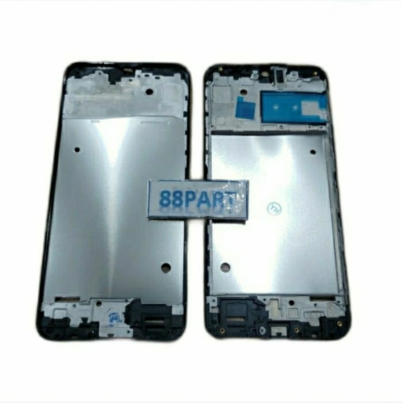 FRAME LCD / TATAKAN LCD SM M20