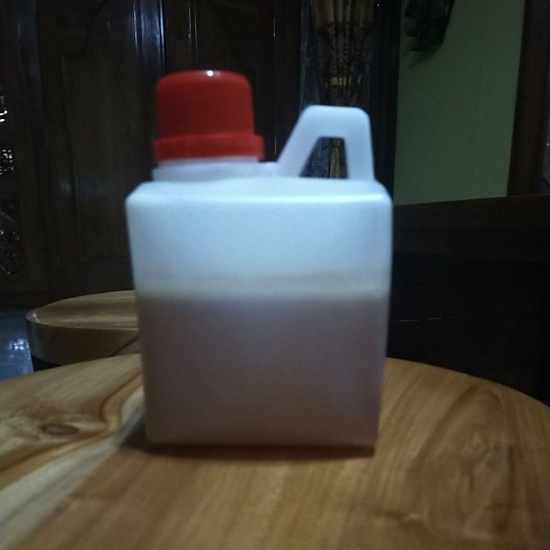 

madu murni 500g