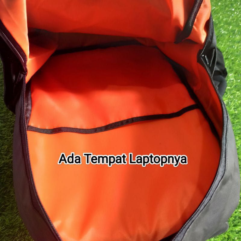 BEST SELLER TAS RANSEL PRIA TAS ORTUSEIGHT BAHAN WATERPROOF TAS SEKOLAH RANSEL ORTUSEIGHT TERBARU