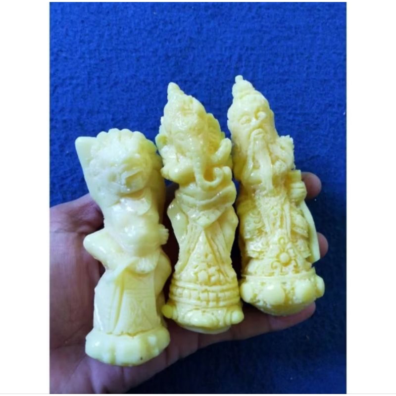 paket borongan handle deder hulu kris bali