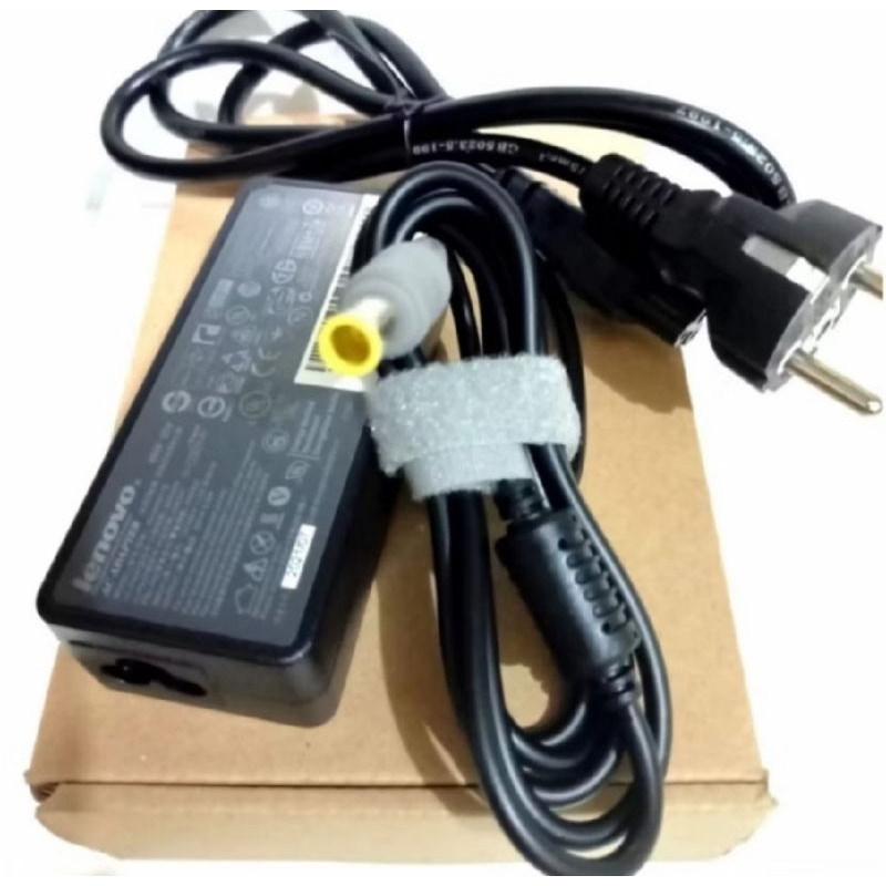 charger laptop thinkpad t430