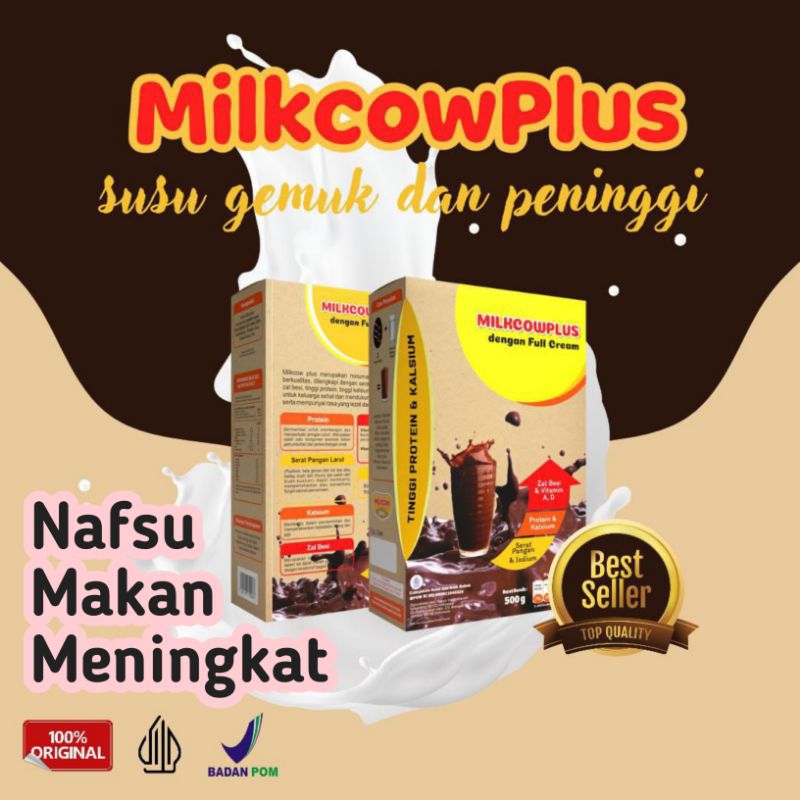 

SUSU PENGGEMUK BADAN SUSU VANILA SUSU UNTUK ANAK SUSU BUBUK SUSU PENGGEMUK SUSU PENAMBAH TINGGI SUSU RASA COKLAT SUSU ANAK SUSU RASA STRAWBERRY MILKCOWPLUS