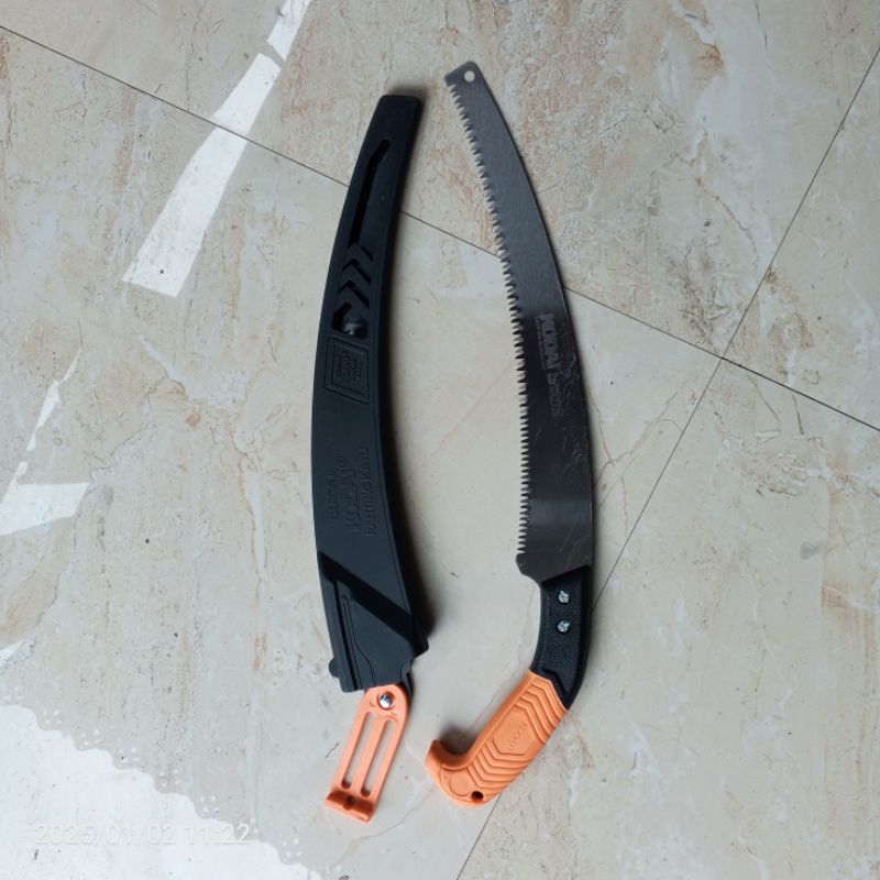 gergaji kopi gergaji dahan bahan baja hss