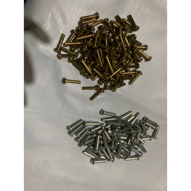 Paku Lotor Rotor Vespa Px dan Super