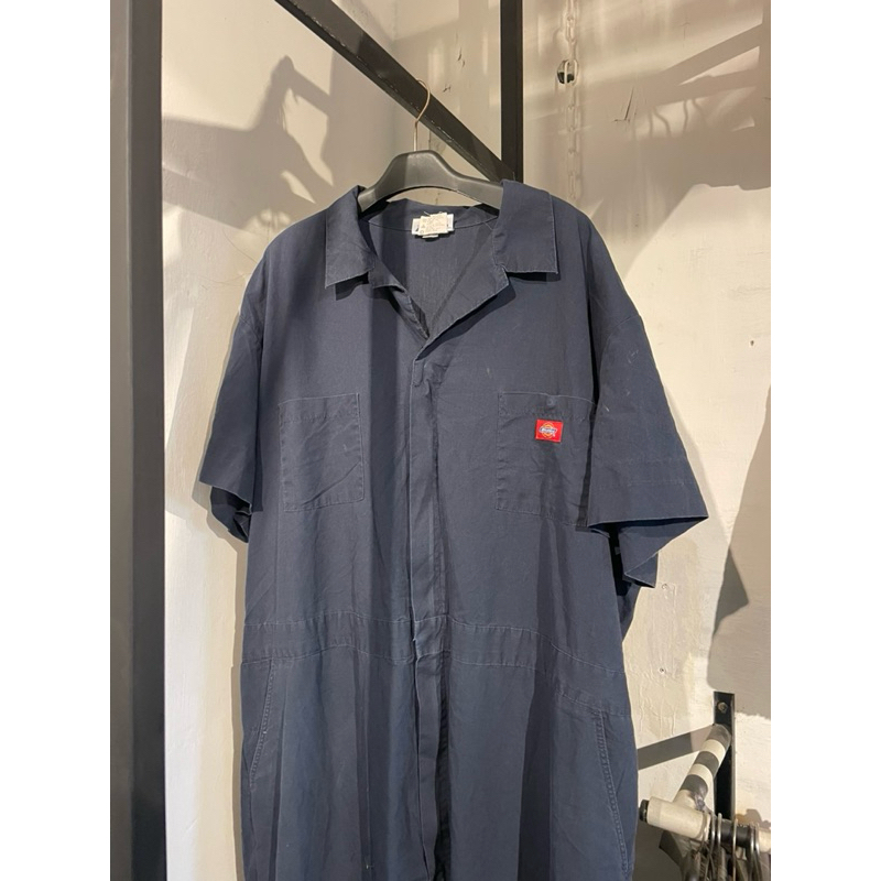 WEARPACK DICKIES / WORKWEAR