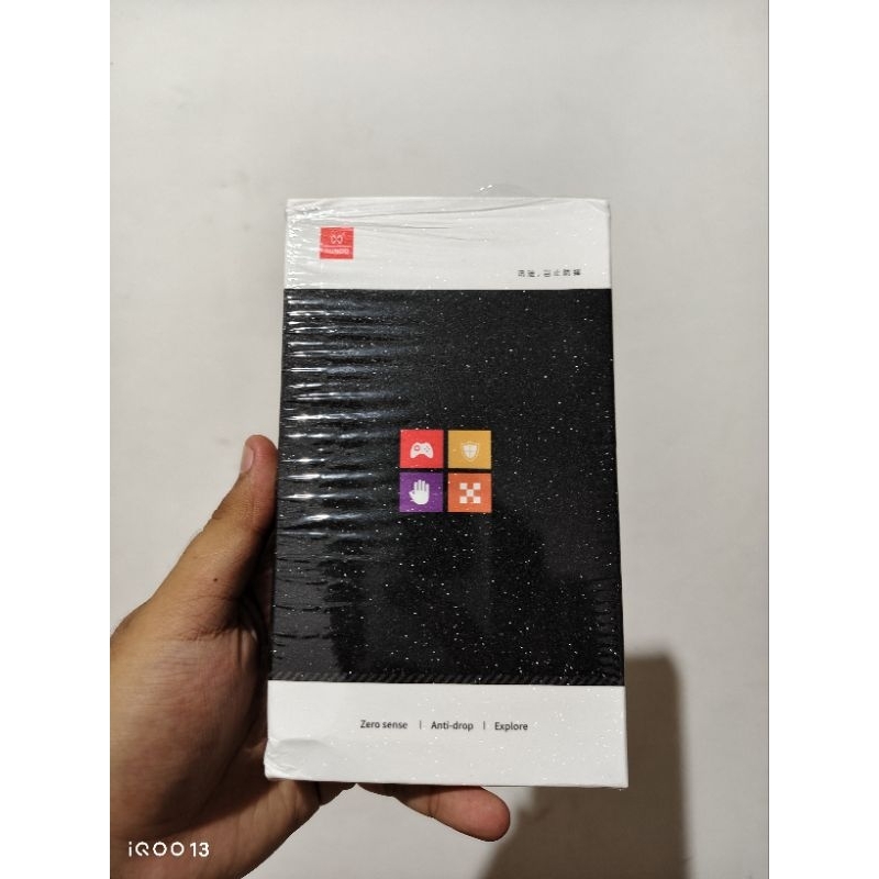 case xundd xiaomi 14t