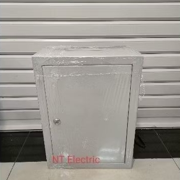 Box Bok panel listrik 30x40x18 30x40 40x30 40 x 30 x 18 cm indoor