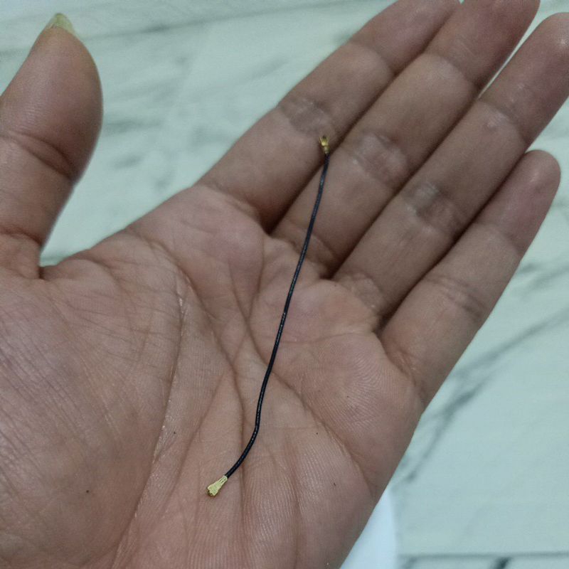 Kamera Andromax e2 plus B16C2G ORI