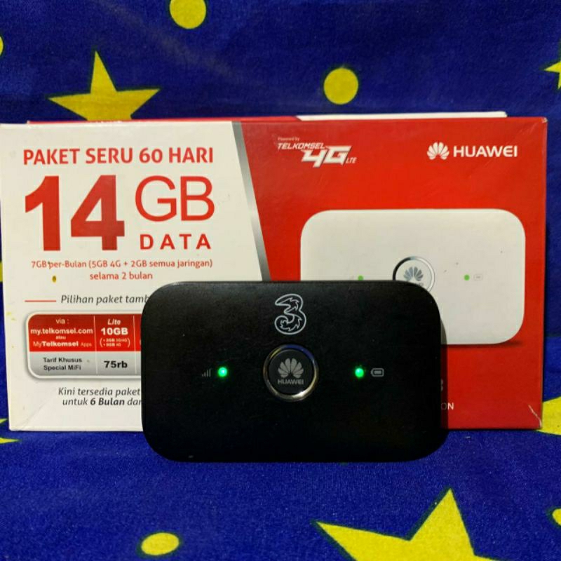 Modem Wifi HUAWEI E5573s-320 Mifi E5673 E5573cs-609 E5577 UNLOCK All Oprator 4G LTE