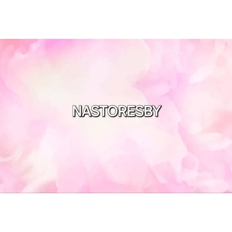 

Nastoresby