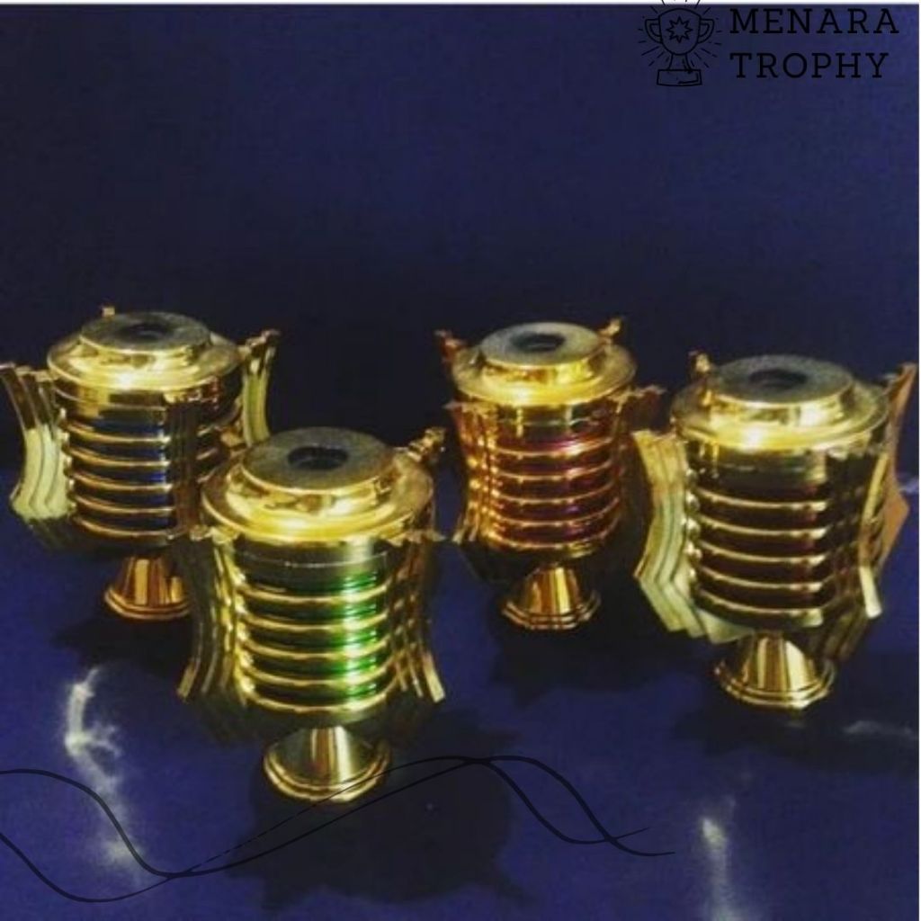 Sparepart piala / pagoda piala / Sparepart Piala murah / Pagoda Piala