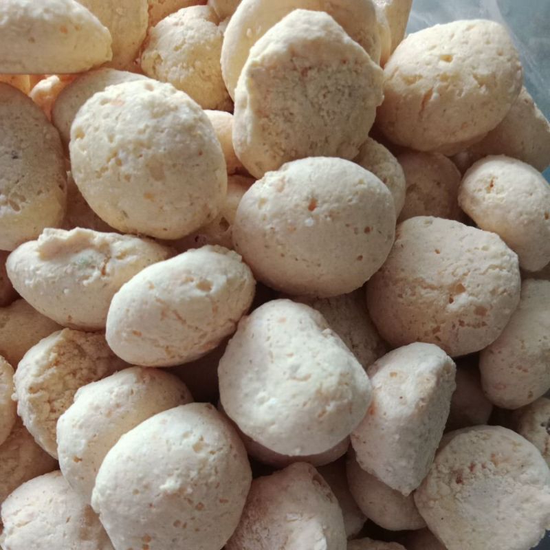 

bolu emprit rasa jahe250gr