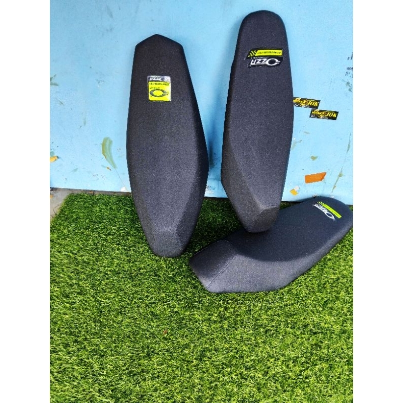 jok jupiter Z1 road race ozza racing amplas pasir anti licin - jok jupiter Z1 robot road race ozza r