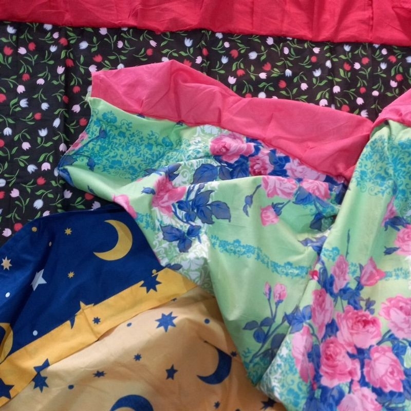 Jual gorden Kolong termurah dimakassar