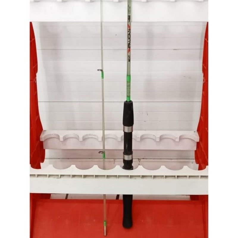 JORAN PANCING NEXT PALICAN JORAN PANCING NEXT PALICAN 135cm