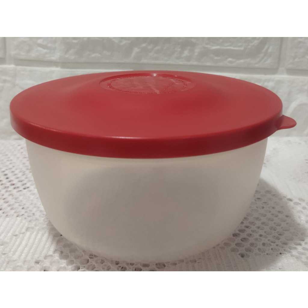 TUPPERWARE Lolita Bowl 400ml