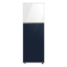 SAMSUNG - KULKAS 2 PINTU 348 L (BESPOKE) - RT35CB56408ASE