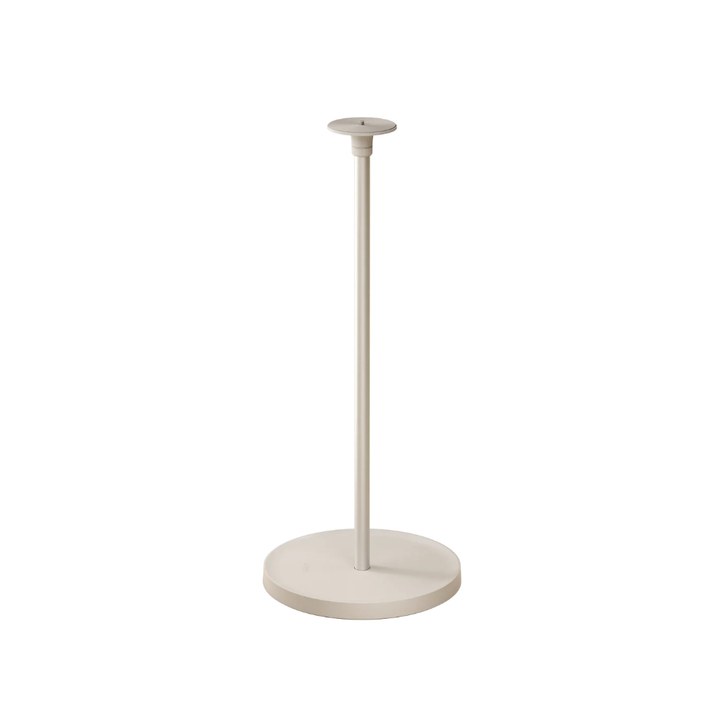 XGIMI Floor Stand for XGIMI Projector Universal Stand Portable Proyektor Original