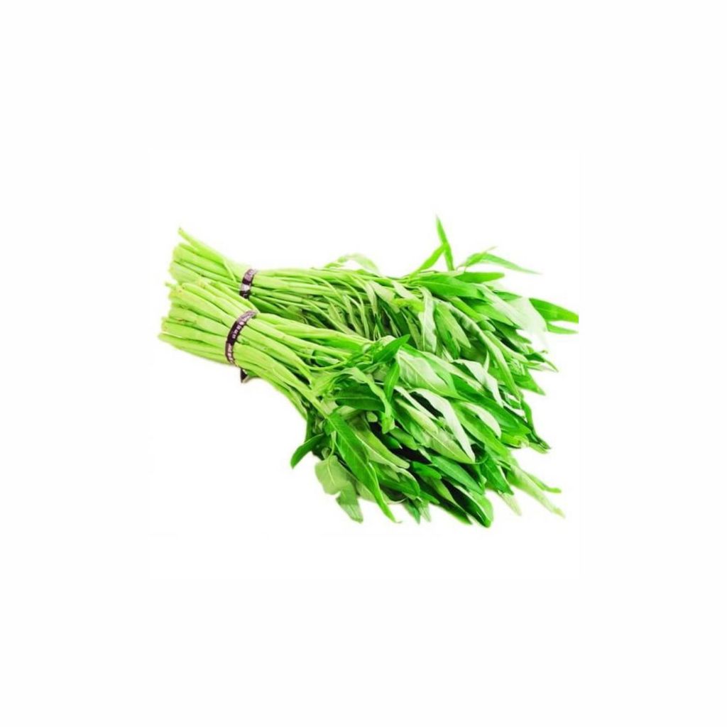 

Sayur Kangkung 300 gr